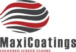 MaxiCoatings